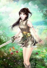 下海潮