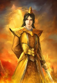 老婆从单纯变成荡妇