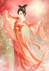 不明觉爱：总裁动心了沈嫣然厉战霆
