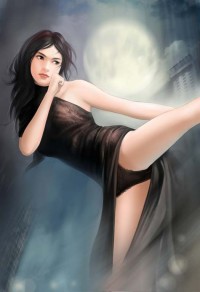農門嬌女:騙個相公生娃娃